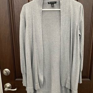 Inc. International Concepts Sweater